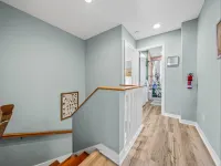 Perfect Placement, A beautiful beachfront home Hotels in Captiva