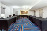 Hampton Inn Orlando-International Airport - Haustierfreundliche