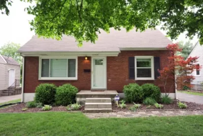 Awesome Location for Louisville or Expo Stay! Hotels near Sam's Club