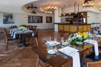 Wyndham Deerfield Beach Resort Hotels in Deerfield Beach