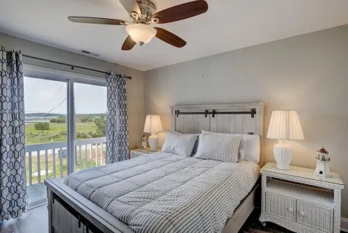 Beach Life,  Oceanfront!