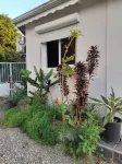 Belcourtex Hotels near Ilet Caret