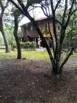 Just What You Are Looking For, Get Away From It All And Bring The Pets Too.