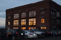 Lake Erie Shores and Islands Await !!!!