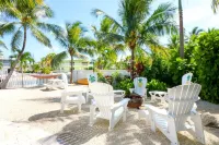 Paradise in Venetian Shores Pool / SPA - Heater / Chiller & Commercial Ice Maker