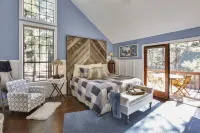 Ranked #1 by VRBO in Flagstaff for 4 years! AC, Pets and Hot Tub! - 4 ดาว