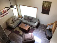Reserve Your Summer Bookings! - 2-Star
