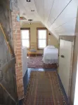 Stay in the Heart of Crested Butte's Historic District Pooh's Corner附近的飯店