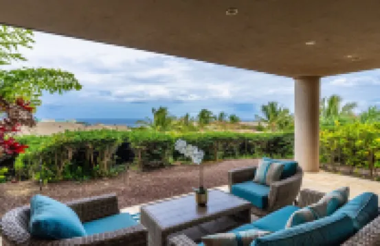 I.P.M PRESENTS: HOOLEI 99-2 BRAND NEW REMODEL - WOW! FLEXIBLE CANCELATION POLICY