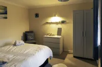 Comfortable coastal retreat perfectly situated in Sheringham North Norfolk