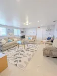 2.3 miles from Manasota Beach