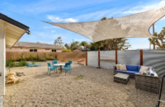 Casa Mestiza- Spacious with Fire Pit, Near Town