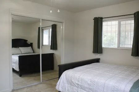 Cabin Near Sequoia & Kings Canyon National Parks