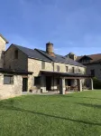 Aracanciás Rural House Hotels near Ordesa National Park