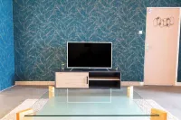 Find Yourself Apartment Dunkerque