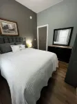 Guesthouse - 3-Star