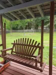 home away from home close to lake and marina