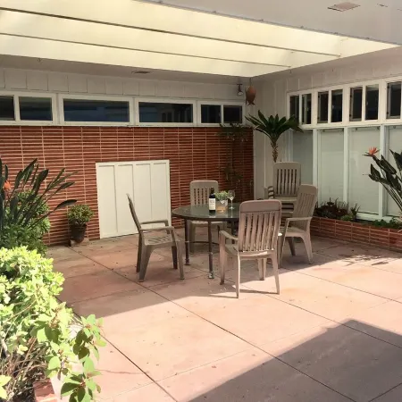 Best Location! Best View! - EXCLUSIVELY ON VRBO