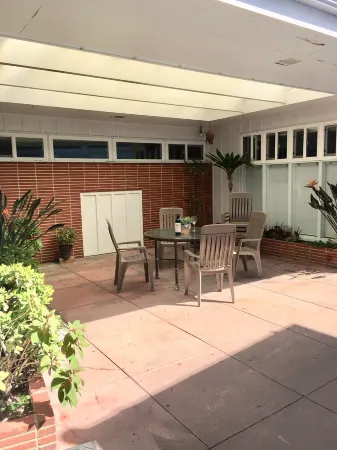 Best Location! Best View! - EXCLUSIVELY ON VRBO Отели в г. Каюкос