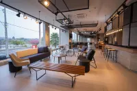 Ibis Guarapuava Hotels in Guarapuava