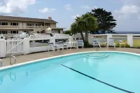 คาสเซิลอินน์