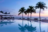 The Ritz-Carlton, Fort Lauderdale - ビーチサイド