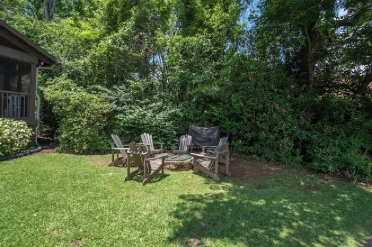 Private Boat Ramp, Dock, Pet Friendly, Screen Porch, Firepit, Fish, Kayak, Relax