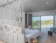 Santa Cruz - Movement & Nature House Hotels in Silveira