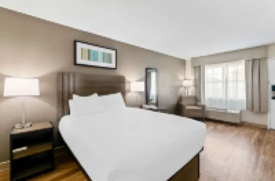 Quality Inn Fayetteville Near Historic Downtown Square Hotels in Fayette County