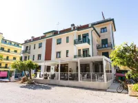 Hotel Regina Hotels in Caorle