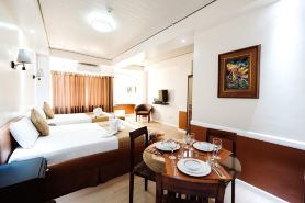 Catanduanes Midtown Inn