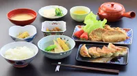 Minshuku Takeyu 오마에자키 호텔