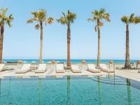 Grecotel Plaza Beach House - 4-Star