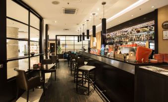 Radisson Blu Hotel Kaliningrad