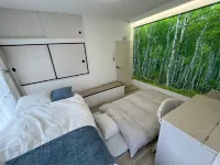 KT1 Hotels near JR Toyoda Station
