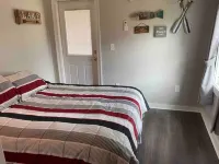 Toledo Bend Cabin-Mid-Lake-5 Miles from Town--Entire Cabin in Many, La Hotels in Sabine Parish
