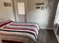 Toledo Bend Cabin-Mid-Lake-5 Miles from Town--Entire Cabin in Many, La