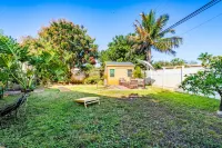 FTL Oasis-Close to DT - Close to Beach - Pool
