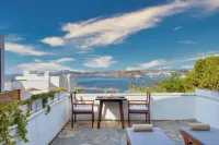 Senses Hotel - Adults Only - con vista mare