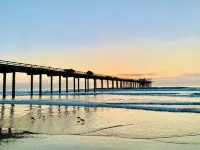 Stunning Ocean & Coastal Views ~Close to all