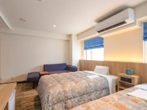 伊勢シティホテル 伊勢のホテル