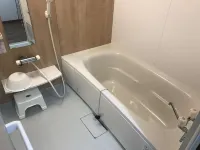 ​Relais de biei Saiwai - 2 Sao