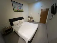 Ondos Hotel
