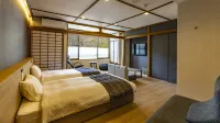 Awa Nishi-Izu