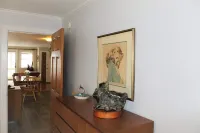 Modern Condo #2!
