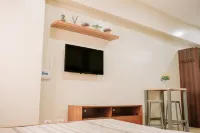 Affordable & Luxe Retreat