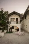 إلبرت مانور