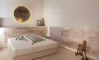 Castello di San Marco Charming Hotel & Spa - spa