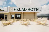 Melad Hotel - Wifi