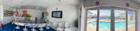 Park Place Hotel Hoteles en Ocean City